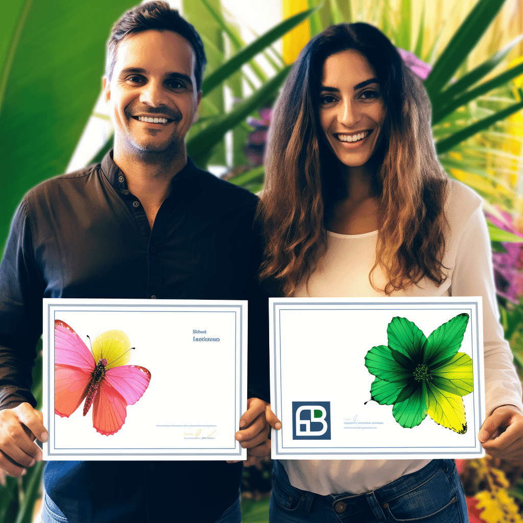 Curso de Kalt Kälter Kaltakquise - Psicologia de Vendas B2B - IBRATH Instituto Brasileiro de Terapias Holísticas teste031020231005