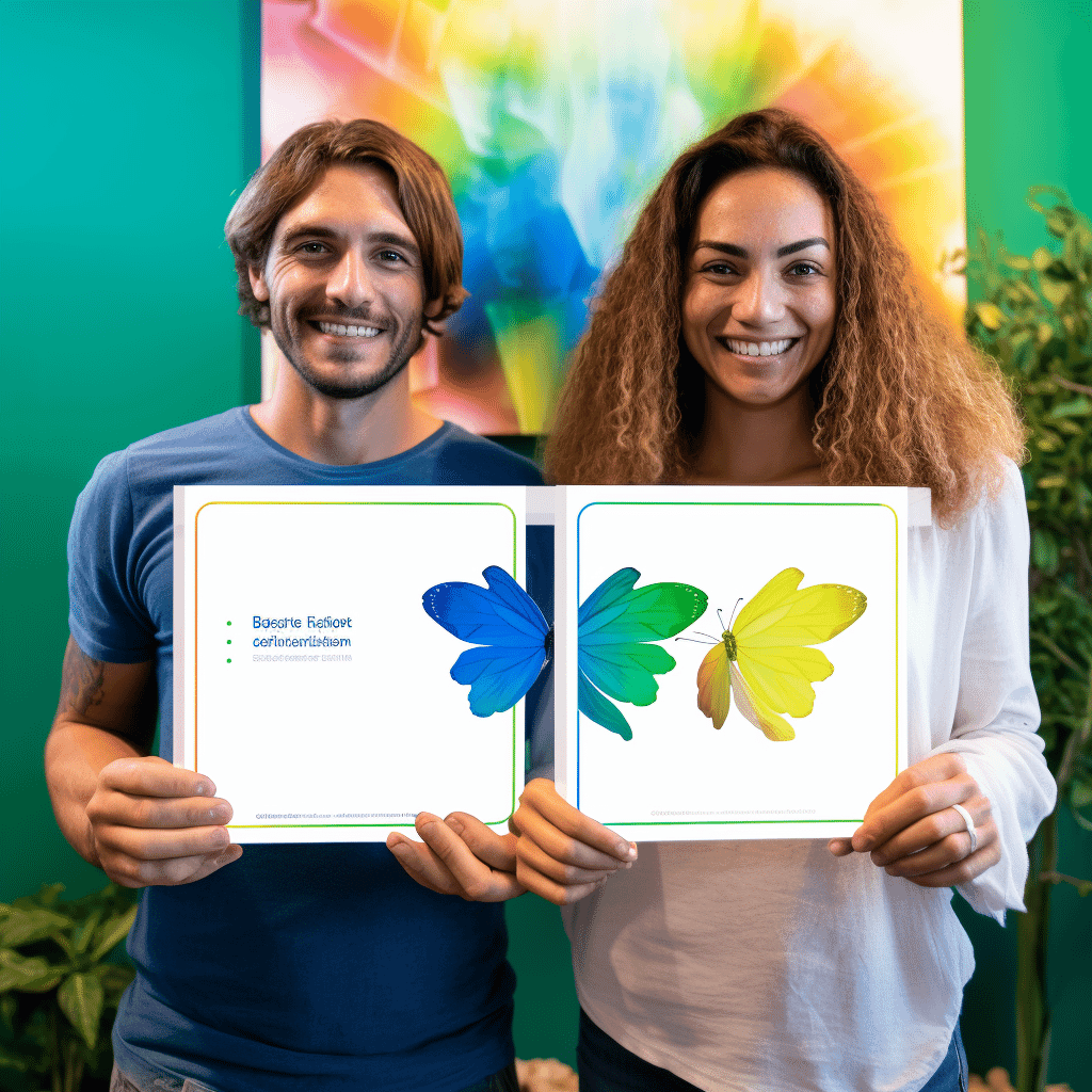 Curso de Aprenda Javascript, HTML5 e CSS3 - IBRATH Instituto Brasileiro de Terapias Holísticas teste031020231005