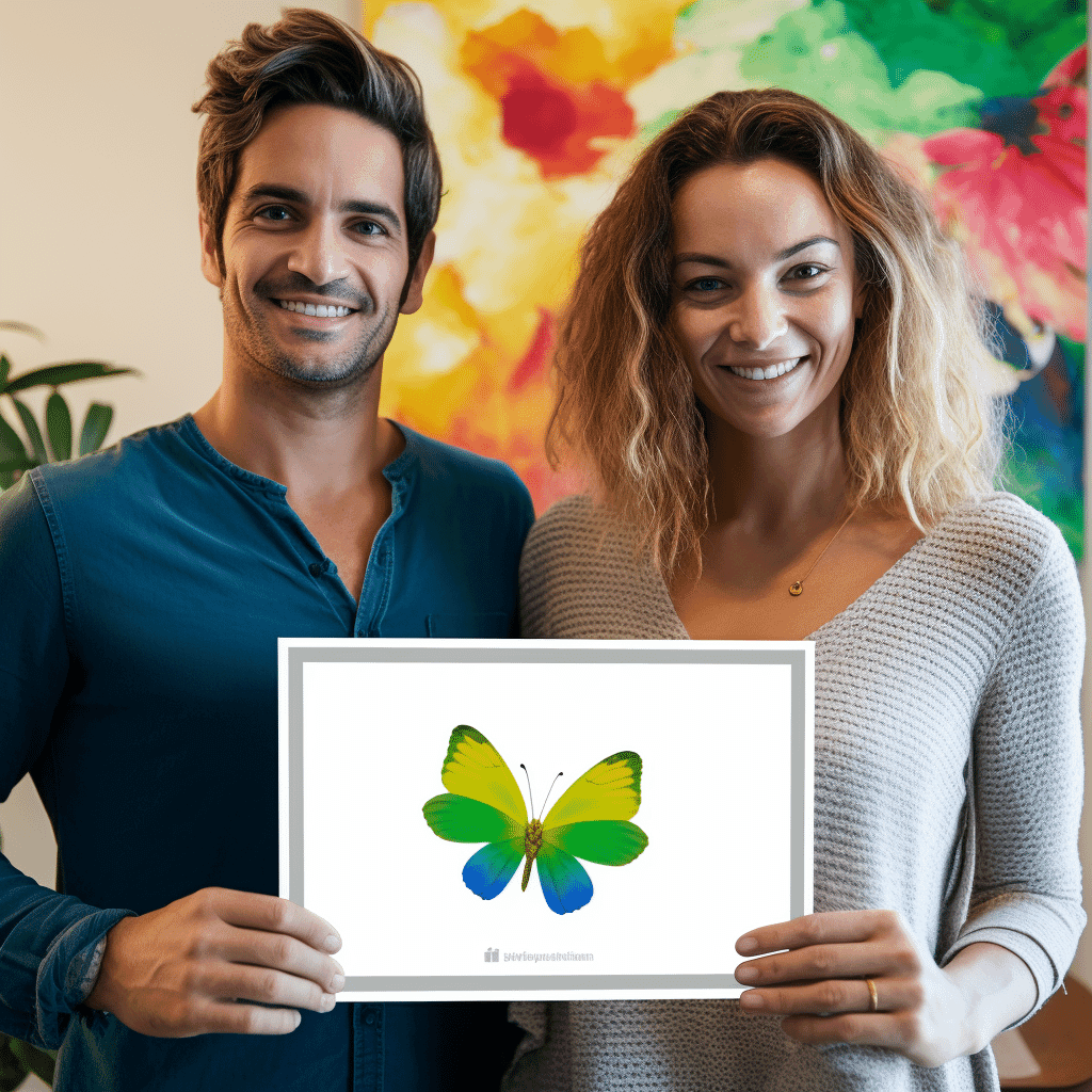 Curso de Escrever para Curar. Usando a escrita para transformar sua vida - IBRATH Instituto Brasileiro de Terapias Holísticas teste031020231005