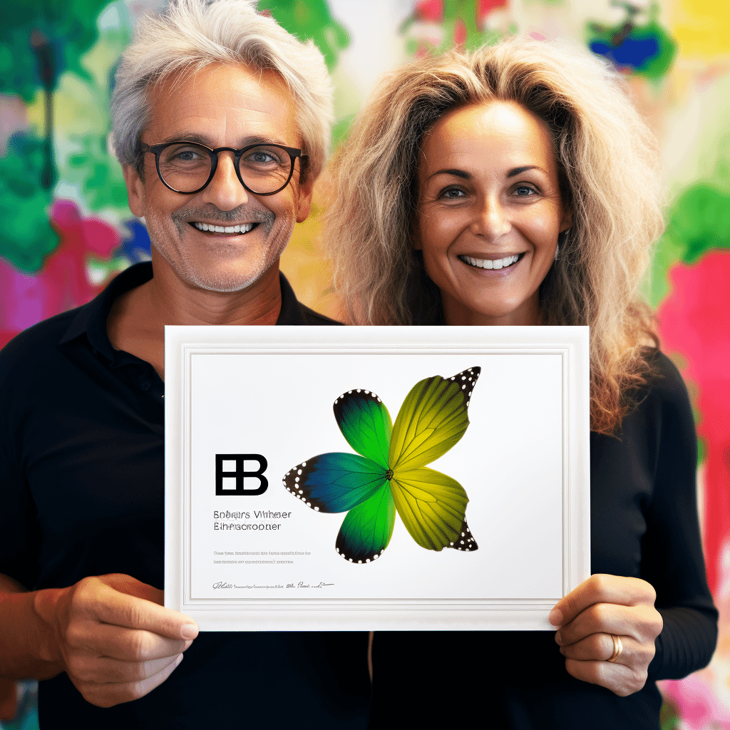 Curso de Fundamentos Essenciais para Organizações sem Fins Lucrativos 101 - IBRATH Instituto Brasileiro de Terapias Holísticas teste031020231007