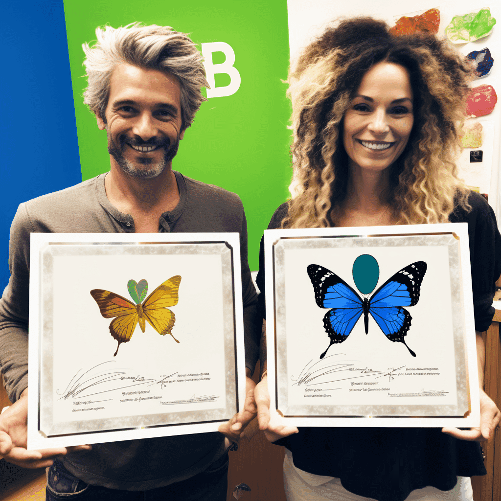 Curso de React Native: Learn React Native with practical exercises - IBRATH Instituto Brasileiro de Terapias Holísticas teste031020231005