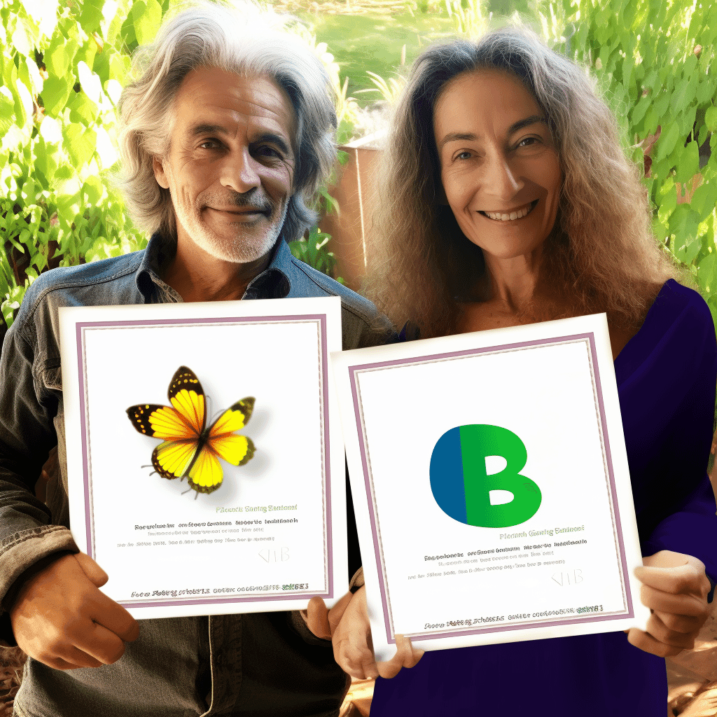 Curso de Fundamentos de Consultoria para Consultores de Entrega de Projetos - IBRATH Instituto Brasileiro de Terapias Holísticas teste031020231007