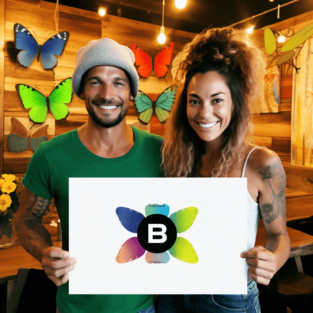 Curso de MySQL otimização revelada - IBRATH Instituto Brasileiro de Terapias Holísticas teste031020231005