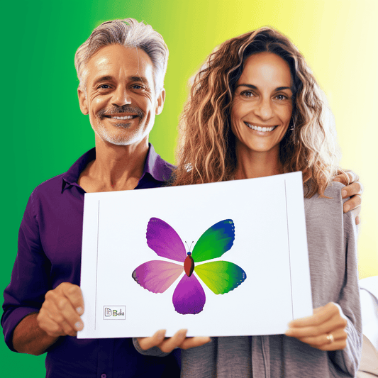 Curso de Gerenciamento de Projetos: Gerencie projetos como um profissional - IBRATH Instituto Brasileiro de Terapias Holísticas teste031020231007