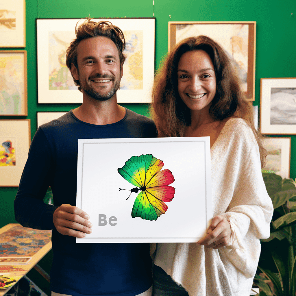 Curso de Ferramentas para Inovação Precoce - IBRATH Instituto Brasileiro de Terapias Holísticas teste031020231007