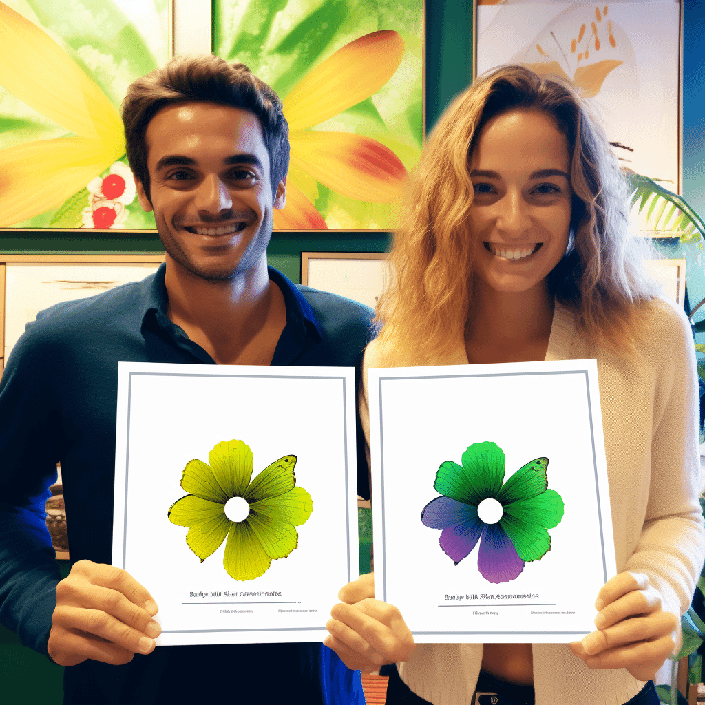 Curso de Crie sites com HTML5 e CSS3: Do iniciante ao profissional! - IBRATH Instituto Brasileiro de Terapias Holísticas teste031020231005