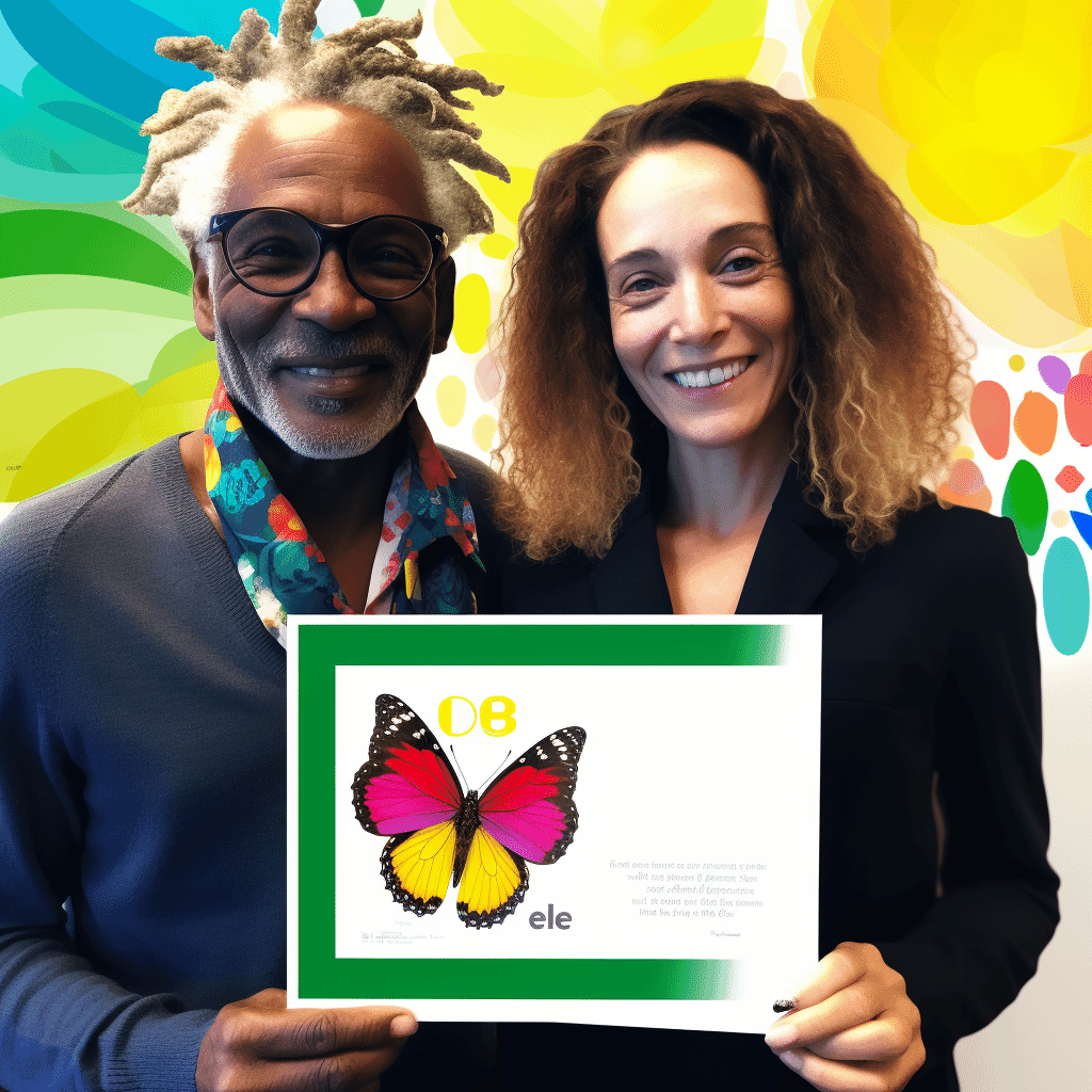 Curso de Liderança Sensorial - Um Novo Modelo de Liderança Integral - IBRATH Instituto Brasileiro de Terapias Holísticas teste031020231005