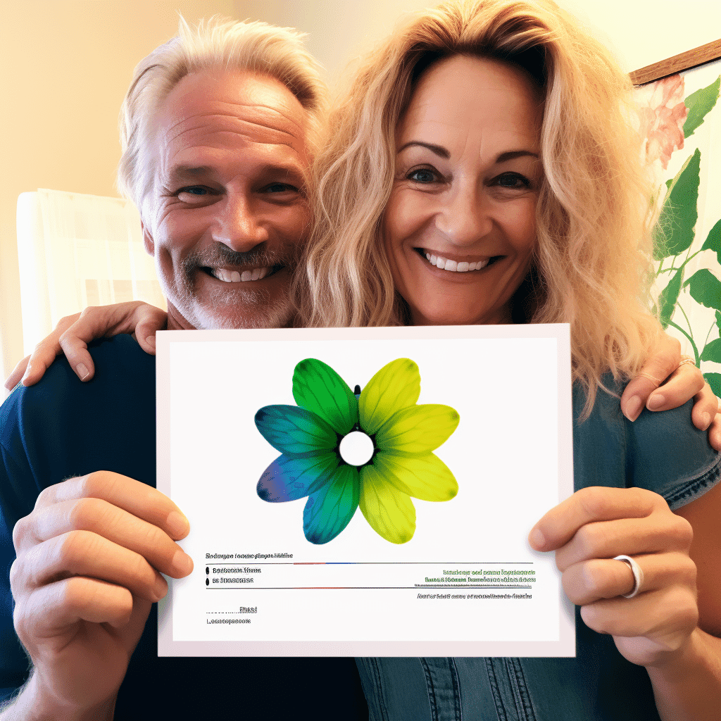 Curso de Gerente de projetos certificado PMP com doutorado - IBRATH Instituto Brasileiro de Terapias Holísticas teste031020231007