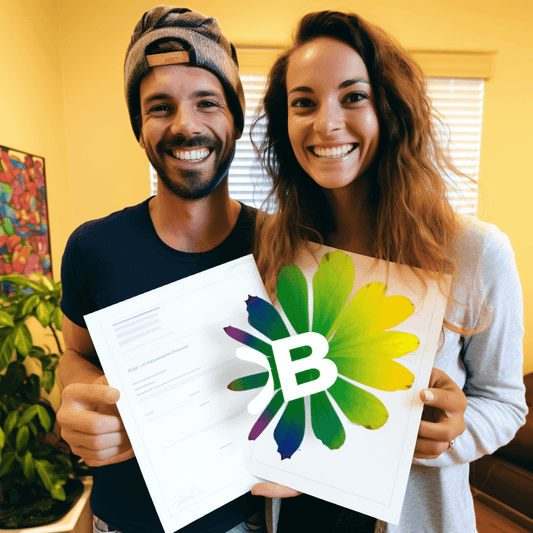 Curso de Gerenciando Projeto(s) de TI Federal: Desempenho - IBRATH Instituto Brasileiro de Terapias Holísticas teste031020231007