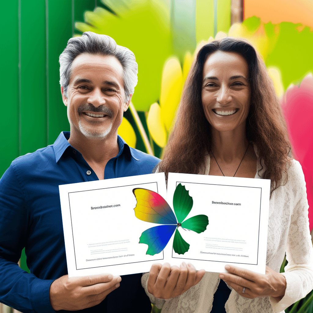 Curso de Processo CRUD ASP .NET (Visual C Sharp e Microsoft SQL Server) - IBRATH Instituto Brasileiro de Terapias Holísticas teste031020231005