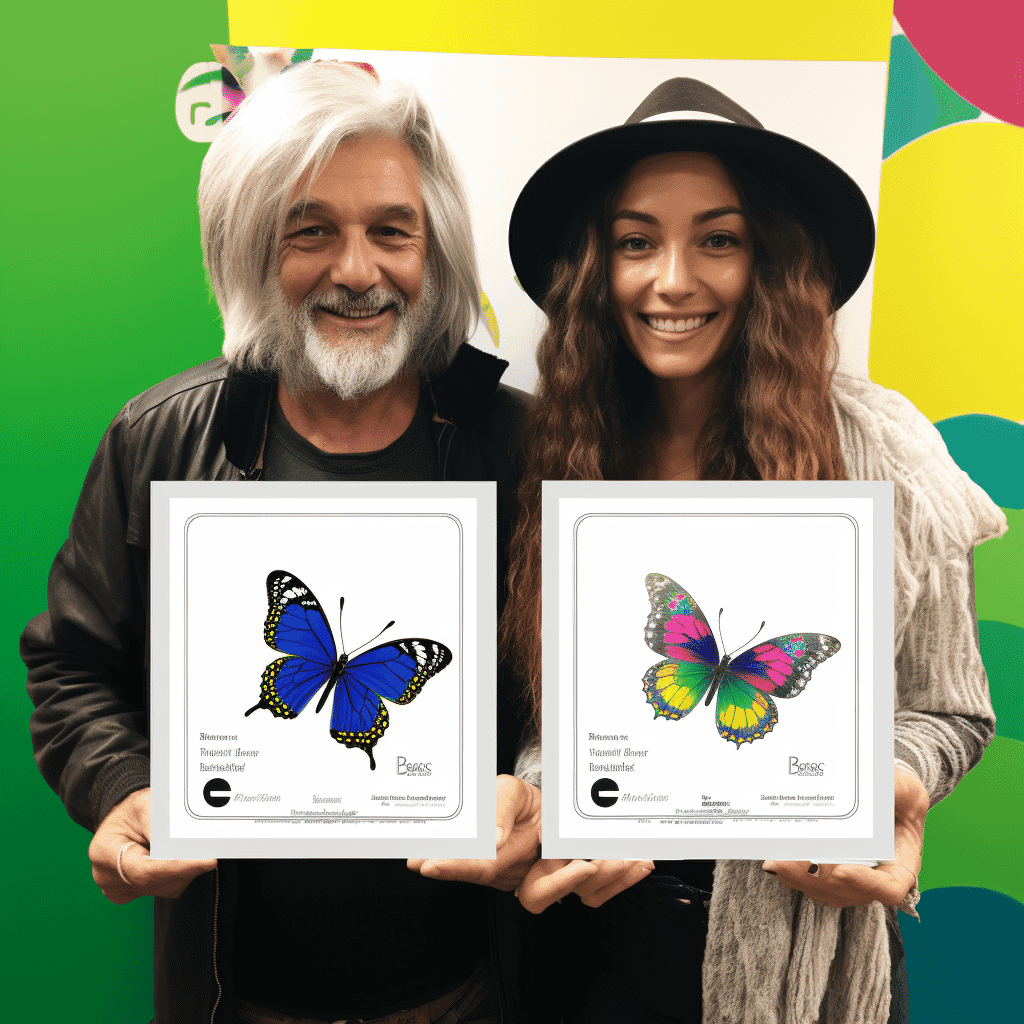 Curso de QIPStart: Introdução à Melhoria da Qualidade na Saúde - IBRATH Instituto Brasileiro de Terapias Holísticas teste031020231005