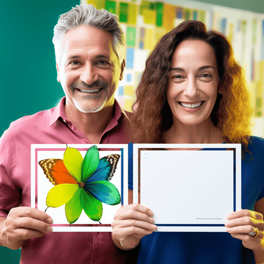 Curso de Teste de Prática Profissional em Gerenciamento de Riscos PMI-RMP - AGO 2023 - IBRATH Instituto Brasileiro de Terapias Holísticas teste031020231007