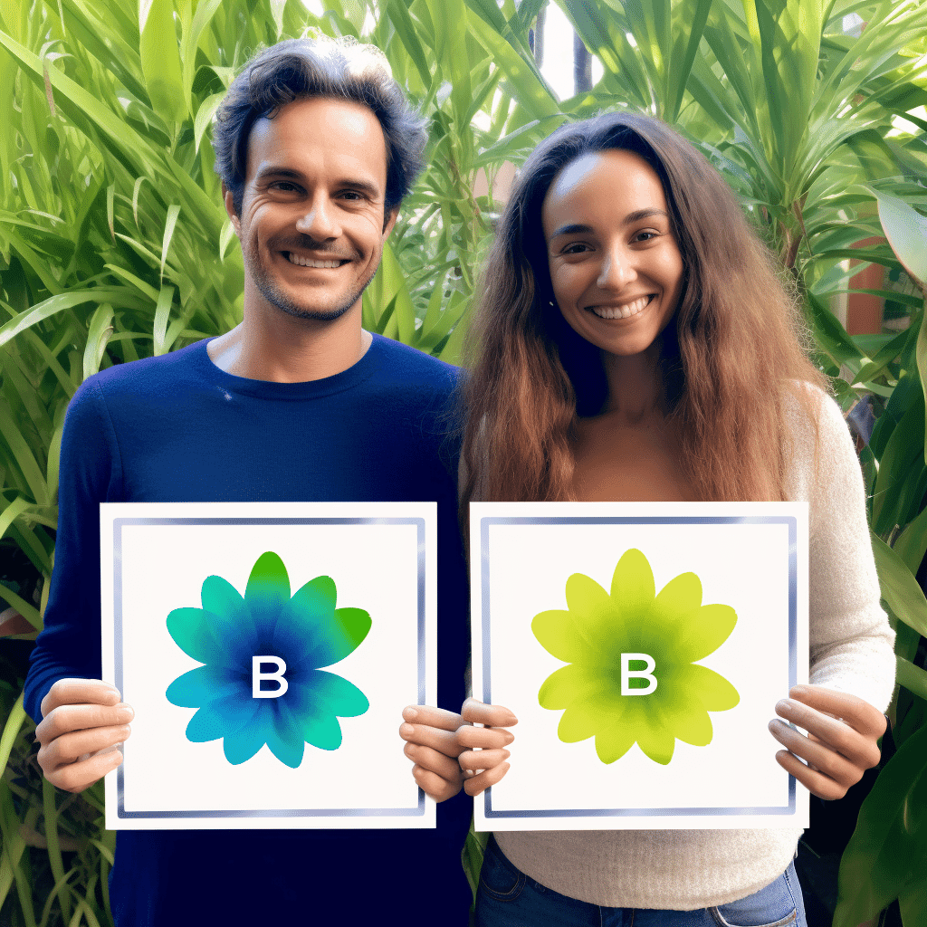 Curso de Tabelas do Excel para Consultores de Gestão e Analistas de Negócios - IBRATH Instituto Brasileiro de Terapias Holísticas teste031020231007