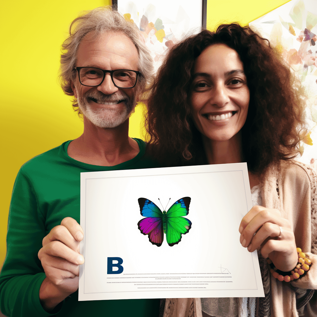 Curso de Aprenda a Metodologia SCANDAL - Curso completo - IBRATH Instituto Brasileiro de Terapias Holísticas teste031020231005