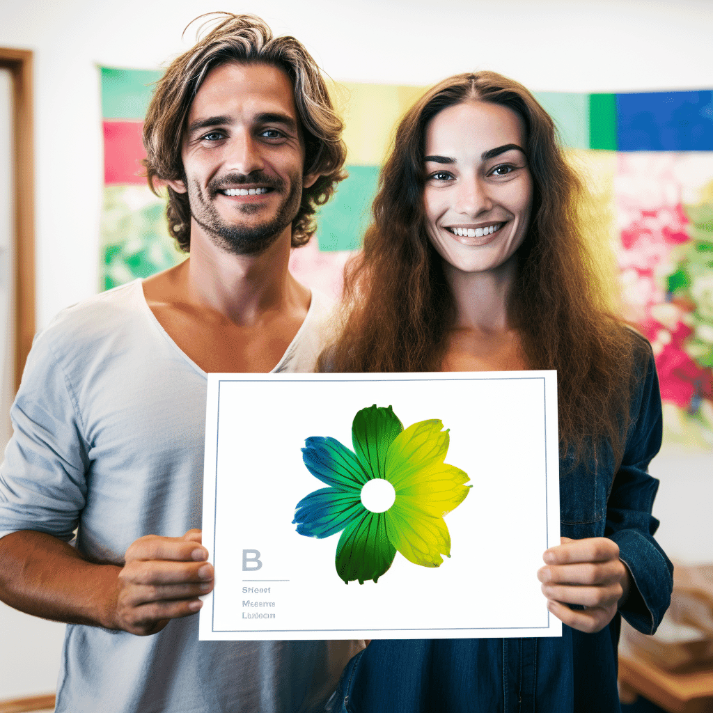 Curso de Curso 4: Estratégias de Valor Agregado - IBRATH Instituto Brasileiro de Terapias Holísticas teste031020231005