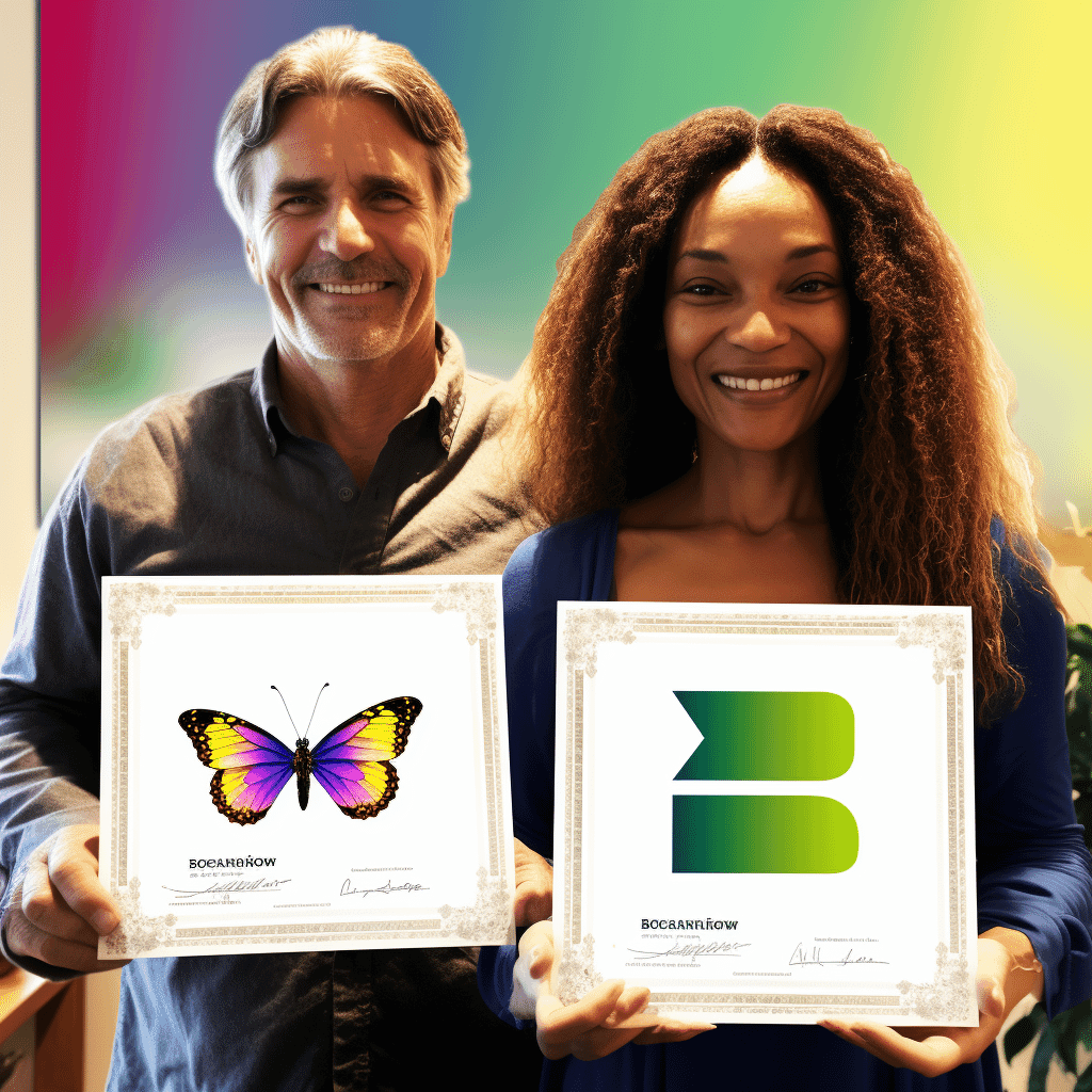 Curso de Planos de Prevenção de Incêndios - IBRATH Instituto Brasileiro de Terapias Holísticas teste031020231007