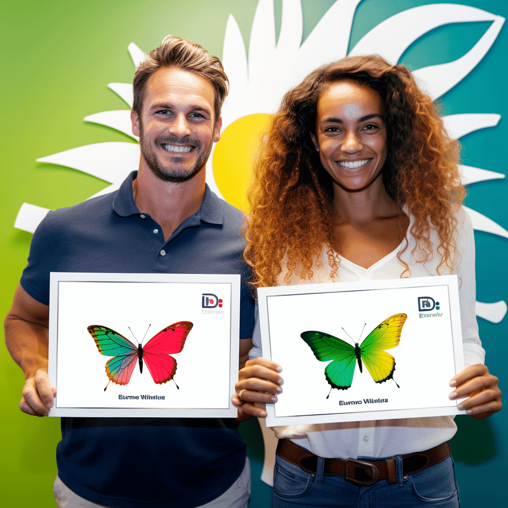 Curso de Curso completo de mapeamento de processos para analistas de negócios de RPA - IBRATH Instituto Brasileiro de Terapias Holísticas teste031020231007