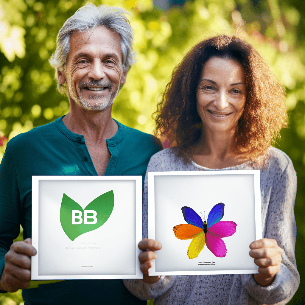 Curso de O Curso Online Mais Completo Para Despachantes de Carga PT.4 - IBRATH Instituto Brasileiro de Terapias Holísticas teste031020231007