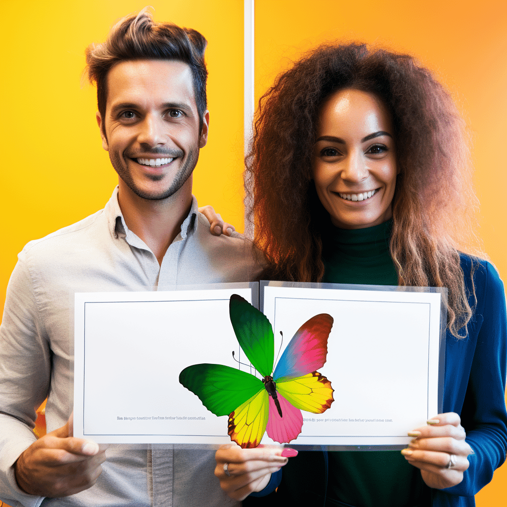 Curso de Engajamento Organizacional - IBRATH Instituto Brasileiro de Terapias Holísticas teste031020231005