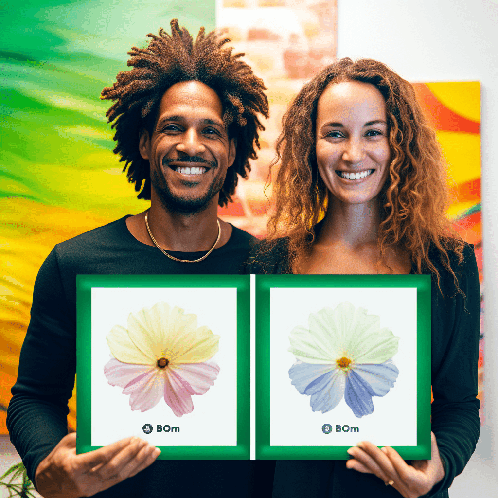 Curso de Curso de Certificação SCRUM MASTER 2023 (PSM I) + TESTE DE EXAME - IBRATH Instituto Brasileiro de Terapias Holísticas teste031020231005