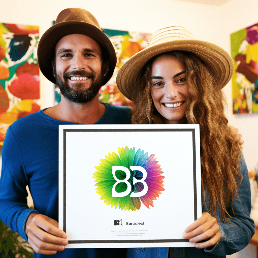 Curso de Entrega moderna para e-mails frios - IBRATH Instituto Brasileiro de Terapias Holísticas teste031020231005