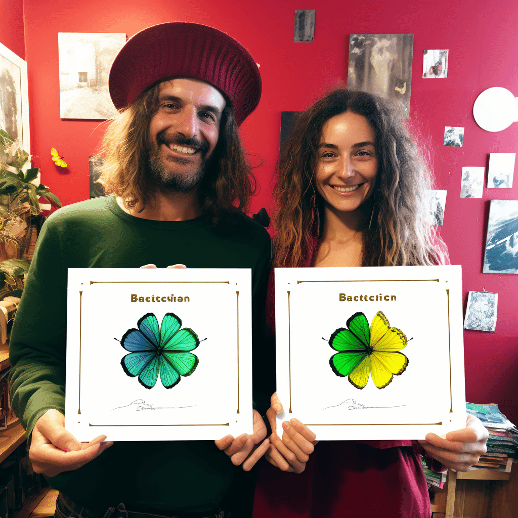 Curso de O Manual de Narrativa Empresarial - IBRATH Instituto Brasileiro de Terapias Holísticas teste031020231007