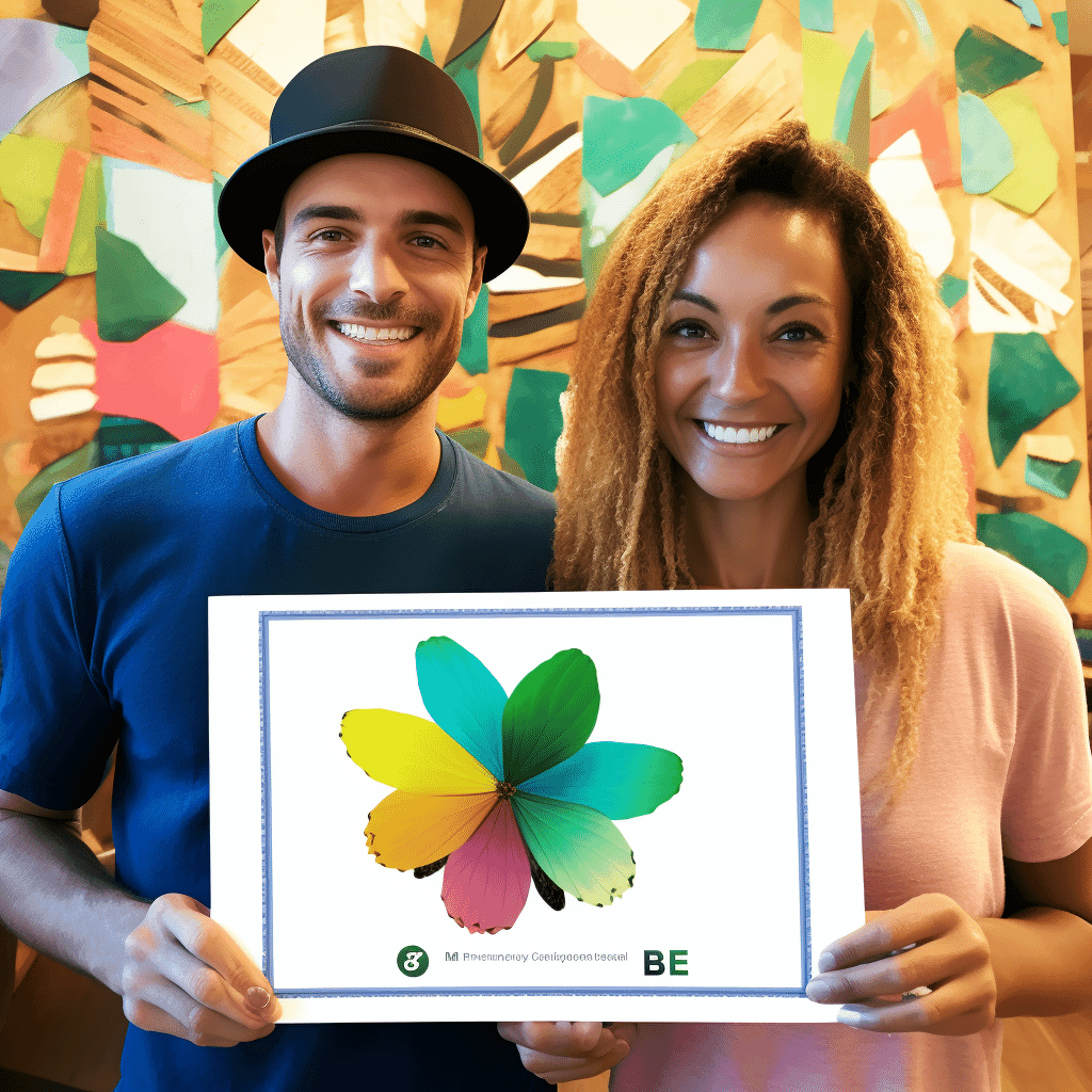 Curso de Bootcamp de Controle Estatístico de Processo (CEP) - Excel + Minitab - IBRATH Instituto Brasileiro de Terapias Holísticas teste031020231007