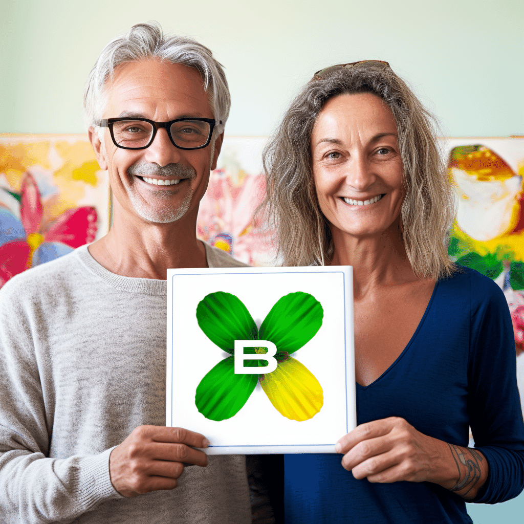 Curso de Inicie uma carreira de editor e revisor freelancer no Upwork - IBRATH Instituto Brasileiro de Terapias Holísticas teste031020231005