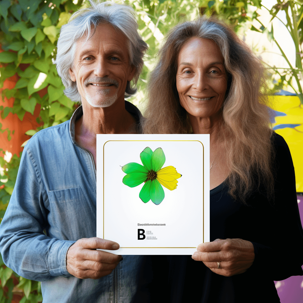 Curso de Melhorar o desempenho comercial - IBRATH Instituto Brasileiro de Terapias Holísticas teste031020231005