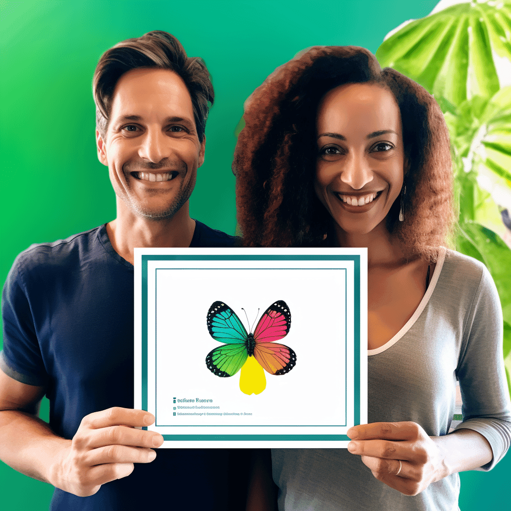 Curso de Treinamento de Consultor Financeiro: Avaliações de Clientes Pro - IBRATH Instituto Brasileiro de Terapias Holísticas teste031020231005