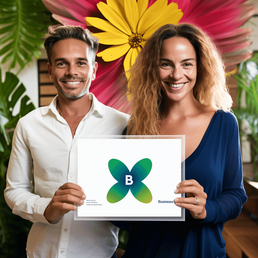 Curso de Marketing e vendas com PNL - IBRATH Instituto Brasileiro de Terapias Holísticas teste031020231005