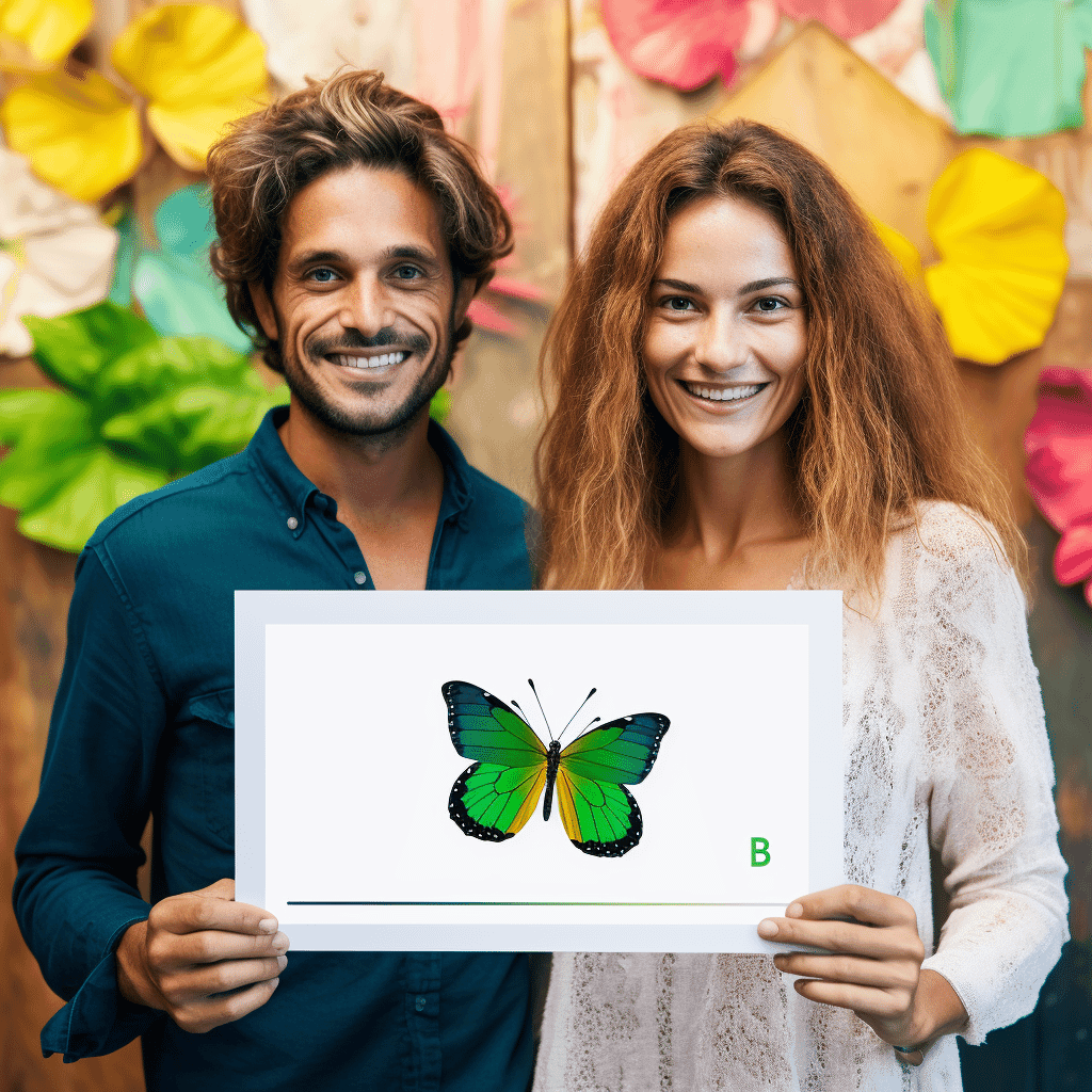 Curso de Testes Práticos PMP 2023 com Explicações Detalhadas das Respostas - IBRATH Instituto Brasileiro de Terapias Holísticas teste031020231007