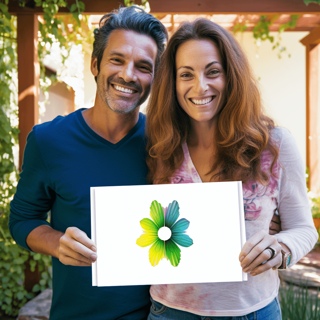 Curso de Como fazer sabonete líquido natural + Comece seu próprio negócio - IBRATH Instituto Brasileiro de Terapias Holísticas teste031020231007