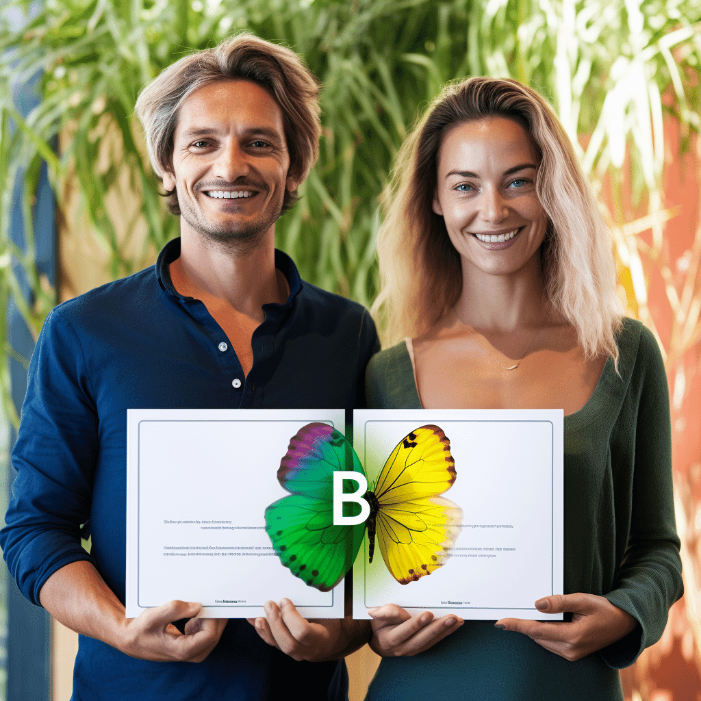 Curso de Inicie e administre um negócio de design de websites bem-sucedido - IBRATH Instituto Brasileiro de Terapias Holísticas teste031020231005