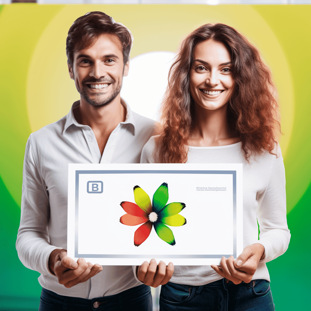 Curso de Training in Internal Auditor - With emphasis on ISO IEC17025 - IBRATH Instituto Brasileiro de Terapias Holísticas teste031020231007