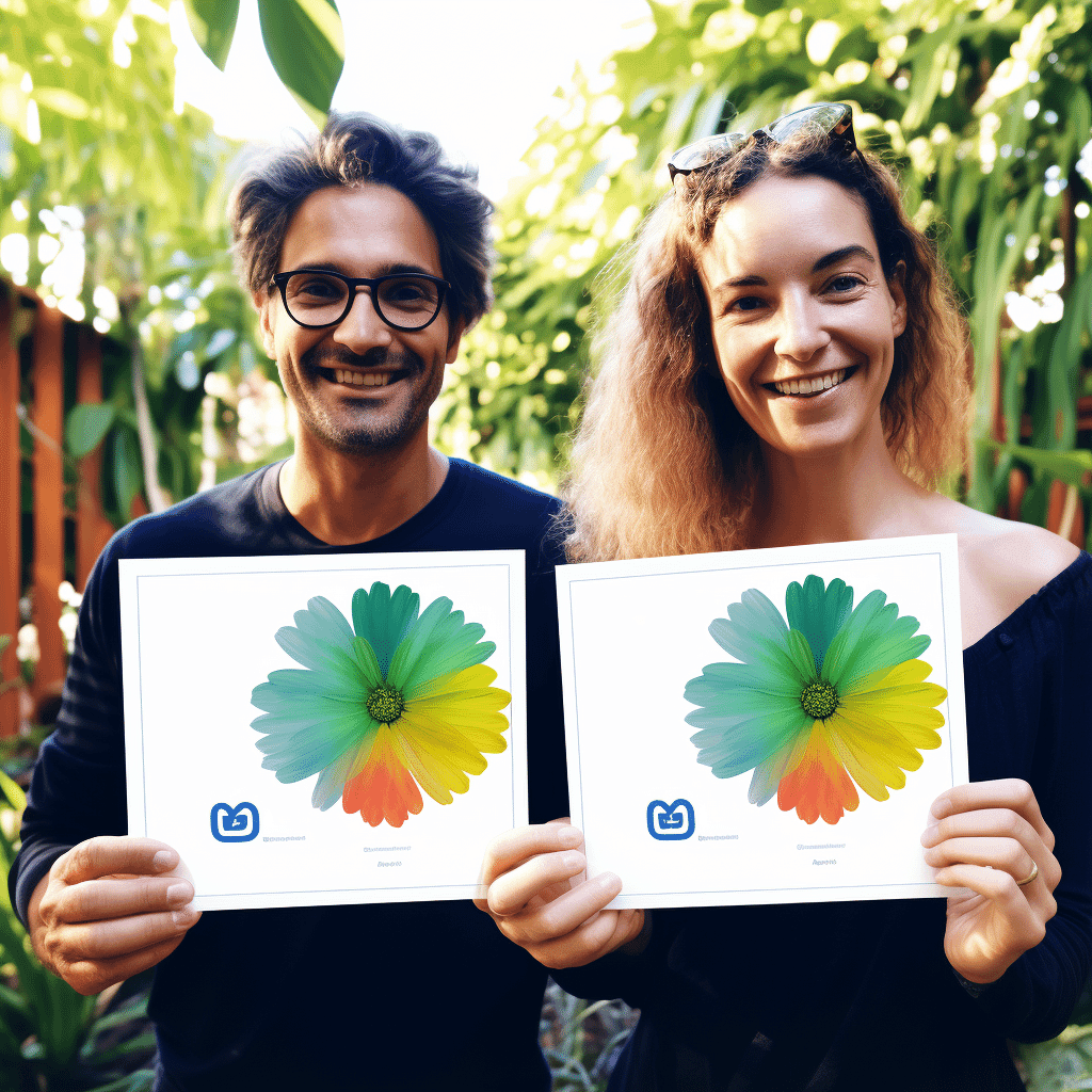 Curso de Curso Intensivo de Jira | Fundamentos do Jira para Projetos Ágeis - IBRATH Instituto Brasileiro de Terapias Holísticas teste031020231007