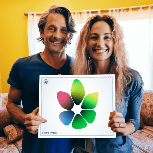 Curso de Pacote de Revisão do PRINCE2 - IBRATH Instituto Brasileiro de Terapias Holísticas teste031020231007