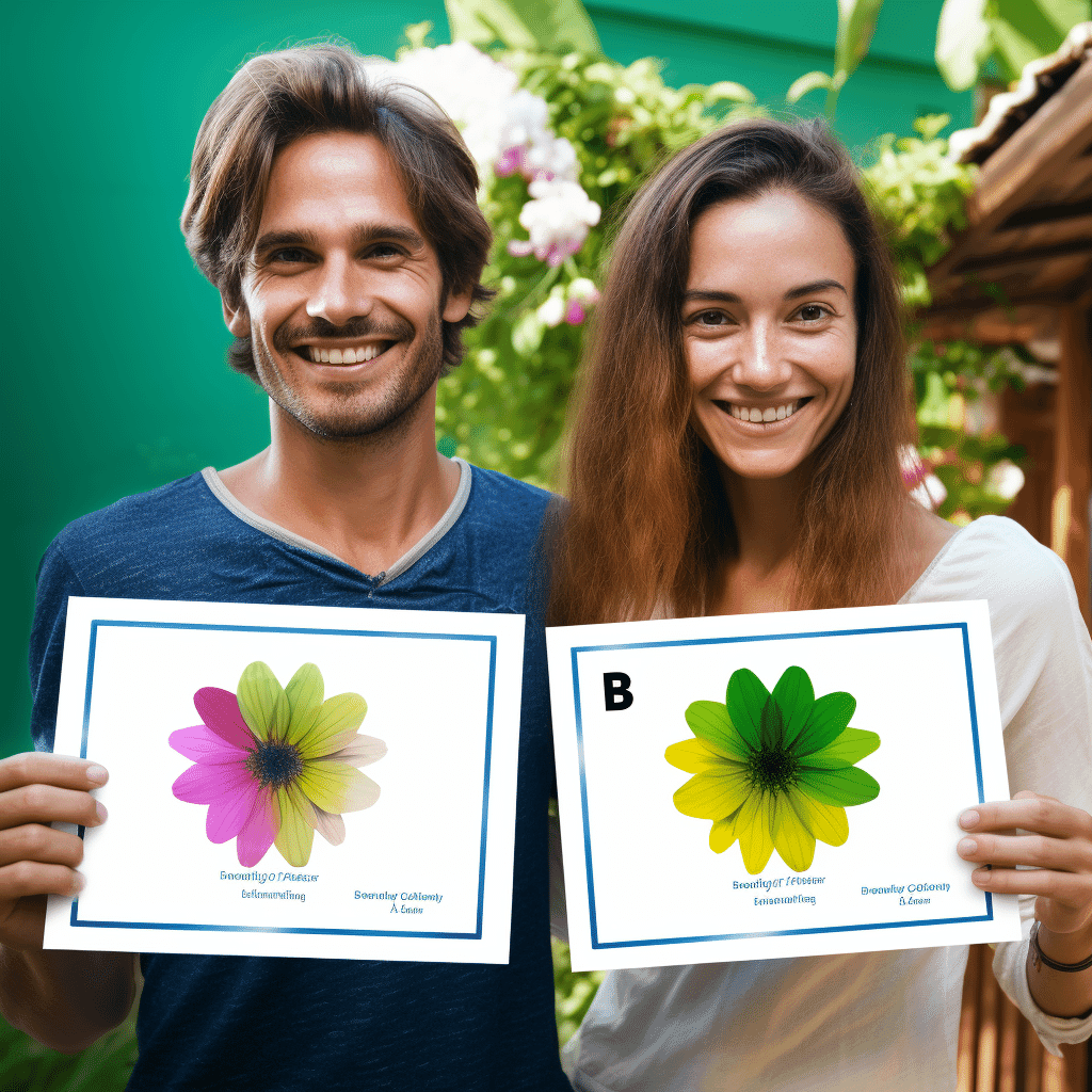 Curso de Fundamentos Ágeis: Gerenciamento de Projetos Ágeis Scrum Kanban - IBRATH Instituto Brasileiro de Terapias Holísticas teste031020231007