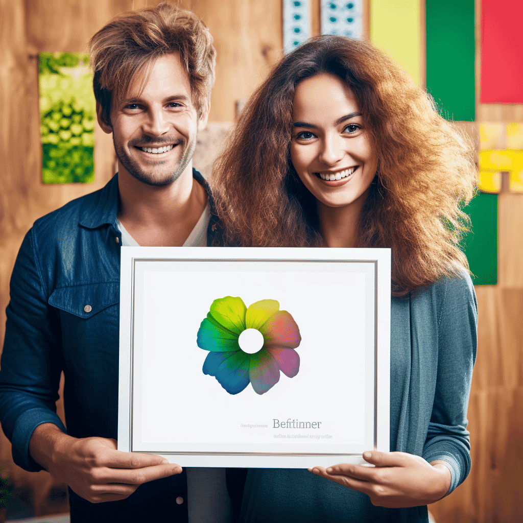 Curso de Como funciona um leilão de veículos do Detran / Polícia - IBRATH Instituto Brasileiro de Terapias Holísticas teste031020231005