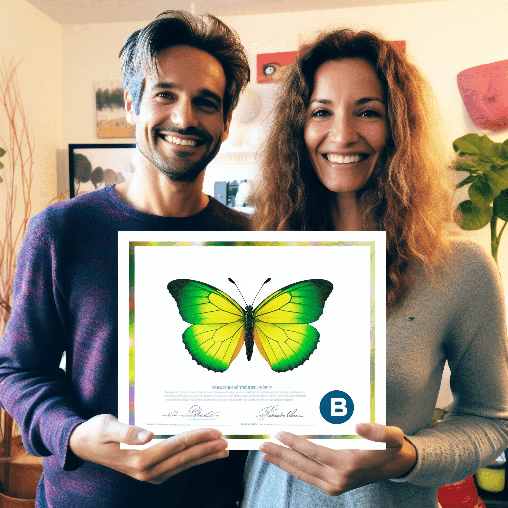 Curso de Os protocolos para o seu consultório odontológico: vamos aprender a fazê-los - IBRATH Instituto Brasileiro de Terapias Holísticas teste031020231005