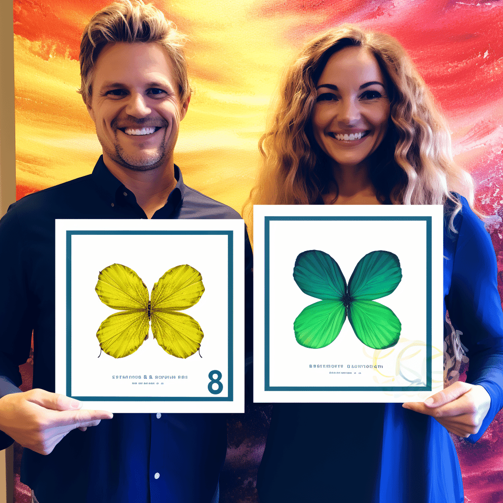 Curso de Como operar uma loja de forma eficaz e eficiente - IBRATH Instituto Brasileiro de Terapias Holísticas teste031020231005