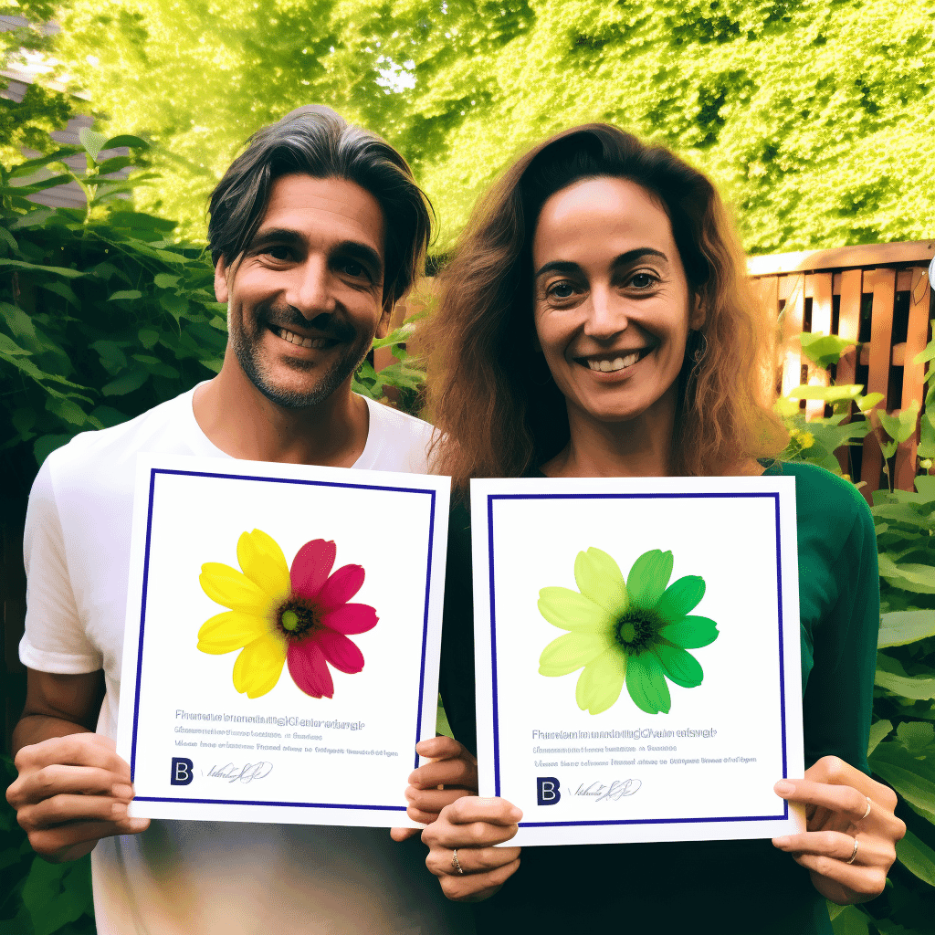 Curso de Guia Definitivo para Escritório em Casa para Gerentes de Projeto e Líderes de Equipe - IBRATH Instituto Brasileiro de Terapias Holísticas teste031020231005