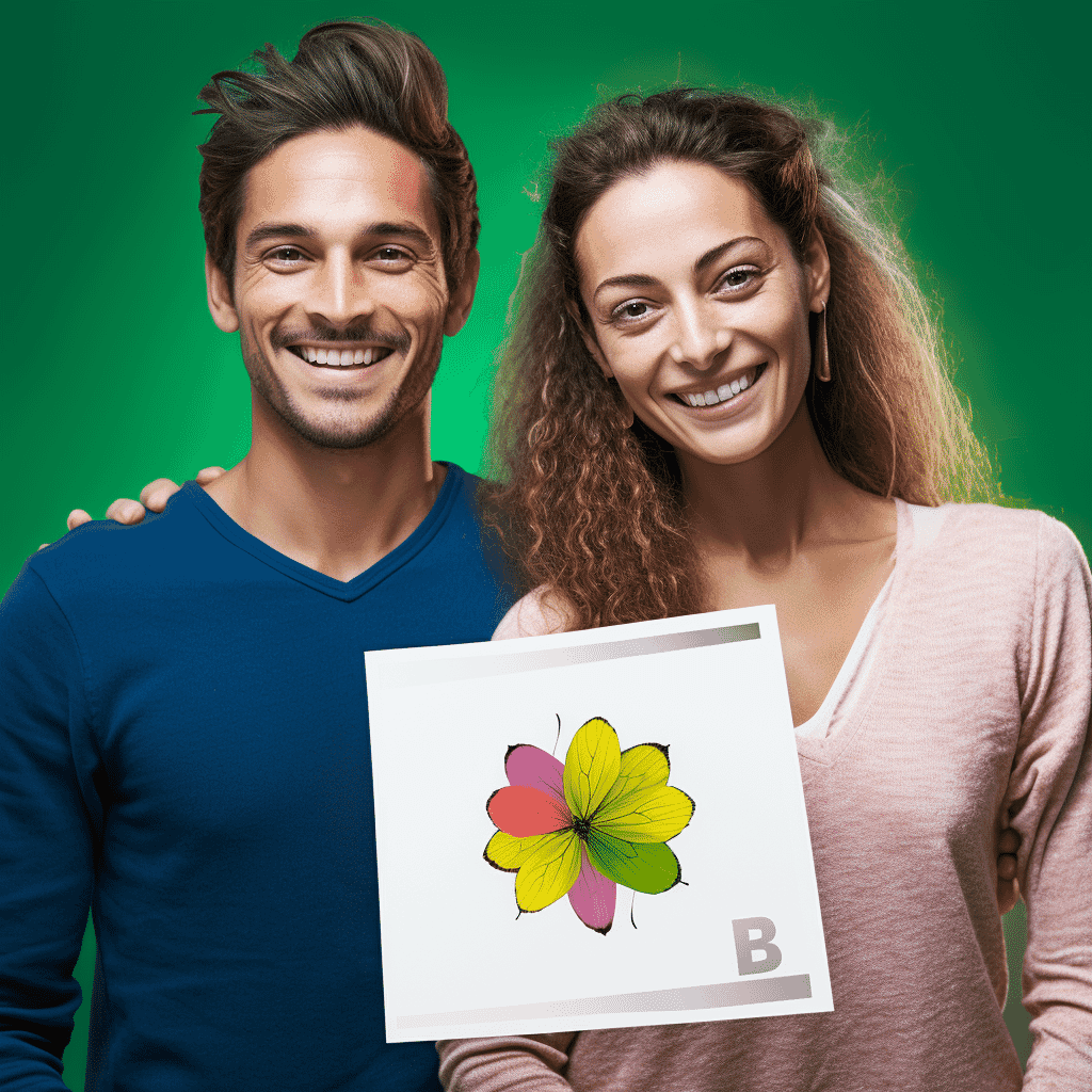 Curso de Introdução à Estratégia de Negócios Digitais - IBRATH Instituto Brasileiro de Terapias Holísticas teste031020231007