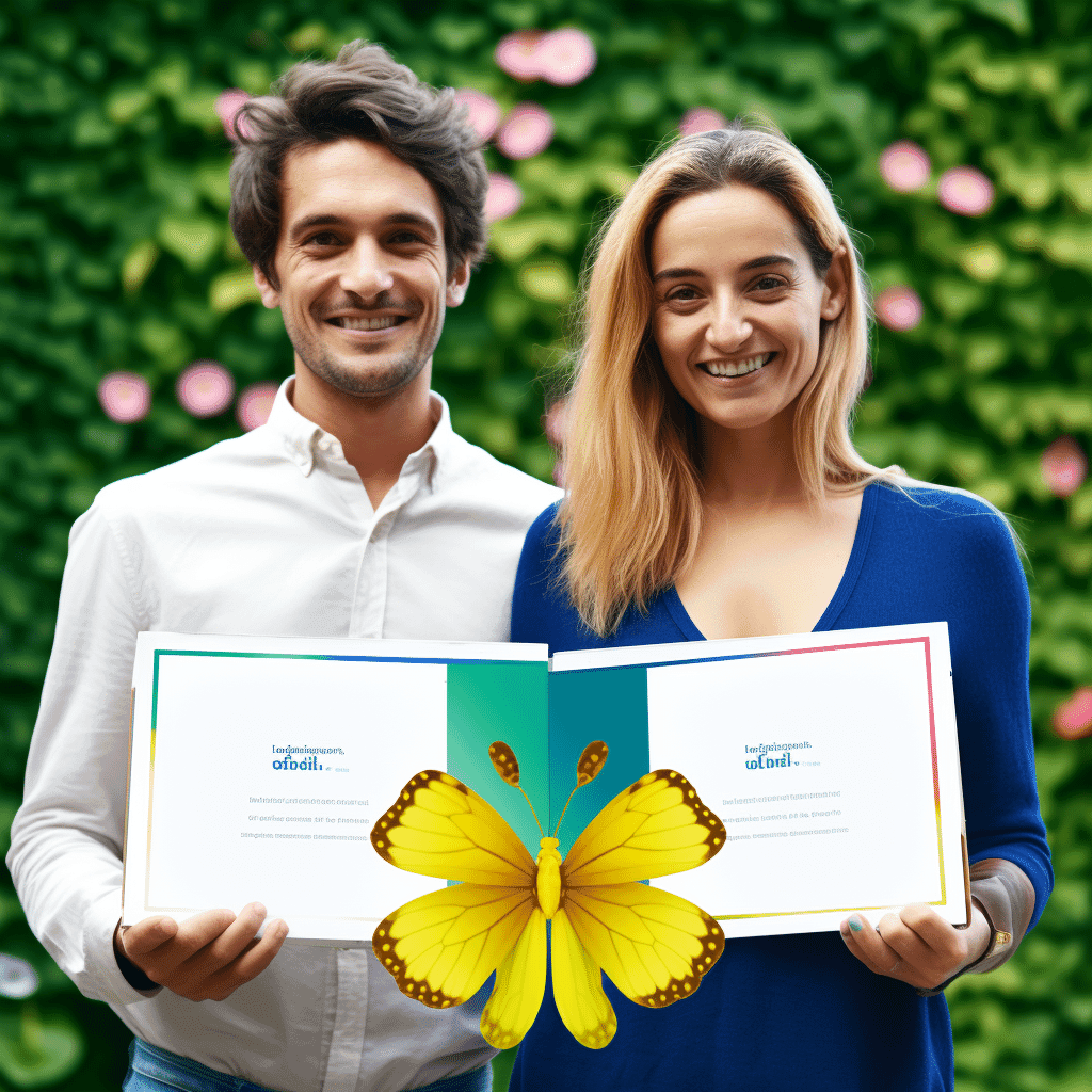 Curso de Digital para o Trabalhador da Linha de Frente na Indústria de Petróleo e Gás - IBRATH Instituto Brasileiro de Terapias Holísticas teste031020231007