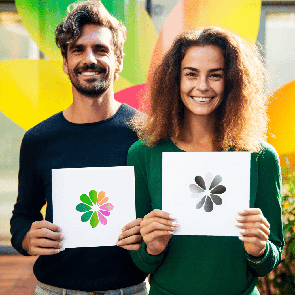 Curso de Mitigando os efeitos da COVID-19 em economias reabertas - IBRATH Instituto Brasileiro de Terapias Holísticas teste031020231007