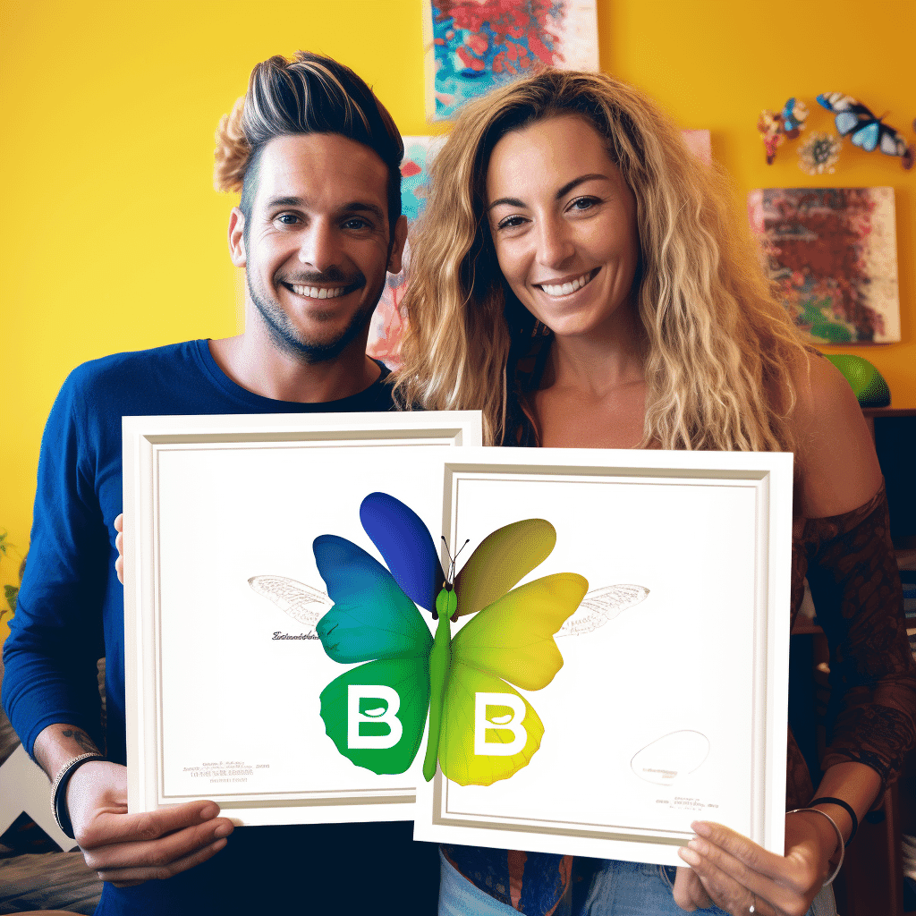 Curso de O Kit do Cinturão Amarelo Six Sigma - IBRATH Instituto Brasileiro de Terapias Holísticas teste031020231007