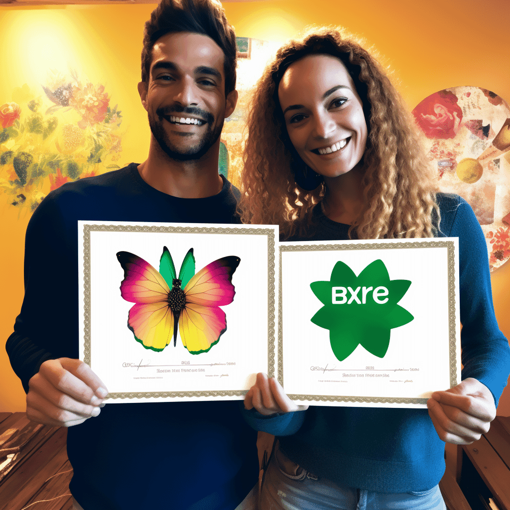 Curso de Evolução e Fundamentos dos Negócios - IBRATH Instituto Brasileiro de Terapias Holísticas teste031020231005