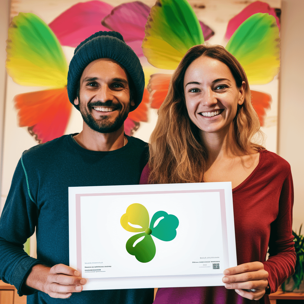 Curso de ASP.NET C#MVC & Web API & Microsoft SQL Server com sistema de membros - IBRATH Instituto Brasileiro de Terapias Holísticas teste031020231005