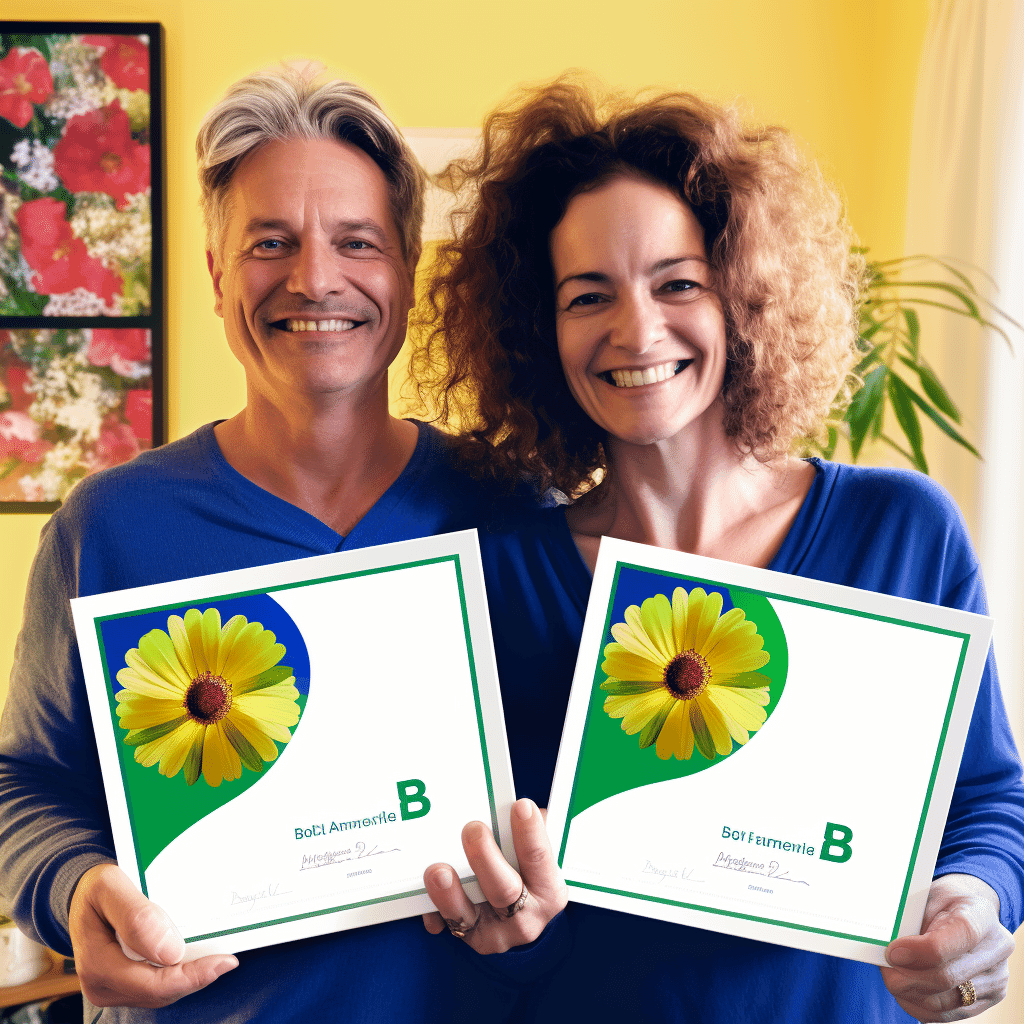 Curso de Estabelecendo e Medindo Metas Ambientais (SMART) - IBRATH Instituto Brasileiro de Terapias Holísticas teste031020231005