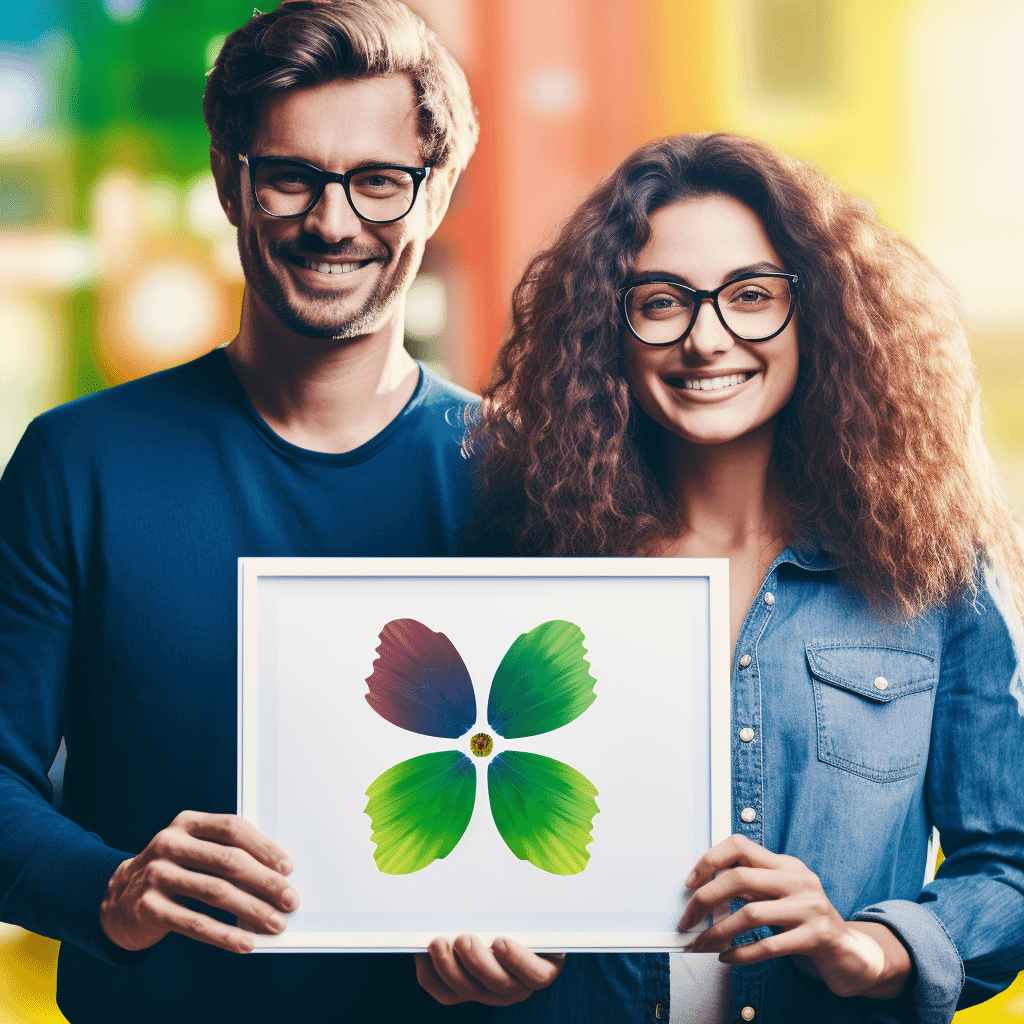 Curso de As chaves da lei antifraude - IBRATH Instituto Brasileiro de Terapias Holísticas teste031020231005